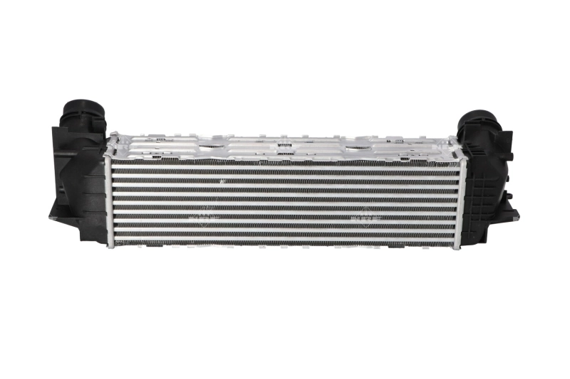 Radiador de intercooler NRF 30965 preço, a partir de 165,86 USD