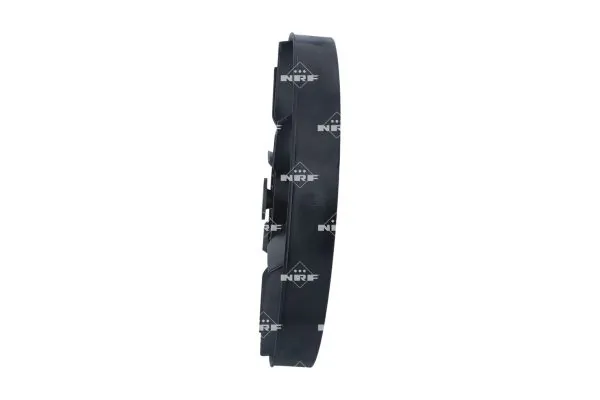 Compre 49738 NRF Acoplamento viscoso de ventilador de esfriamento