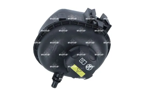 Compre Tanque de expansão do sistema de esfriamento BMW X5 