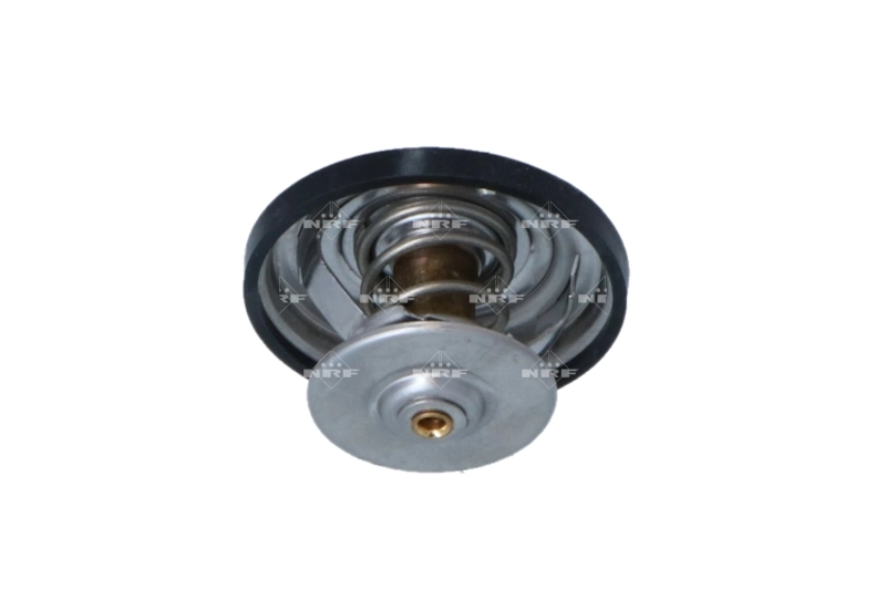 Termostato MAN TGX preço, a partir de 11,66 USD