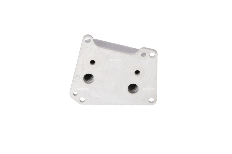  NRF 31824 preço, a partir de 41,75 USD