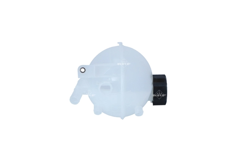 Compre 454022 NRF Tanque de expansão do sistema de esfriamento