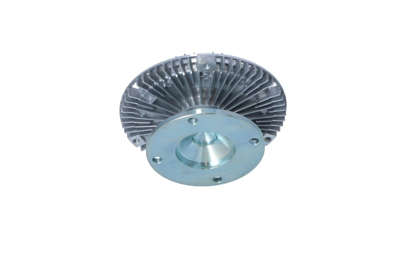 Acoplamento viscoso de ventilador de esfriamento NRF 49063 preço, a partir de 91,30 USD