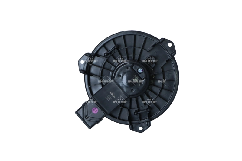  Motor de ventilador de forno (de aquecedor de salão) Toyota Yaris hatchback (P13) (2011 - 2020) 