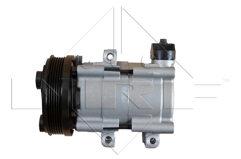 Compressor de aparelho de ar condicionado para Ford Mondeo I GBP