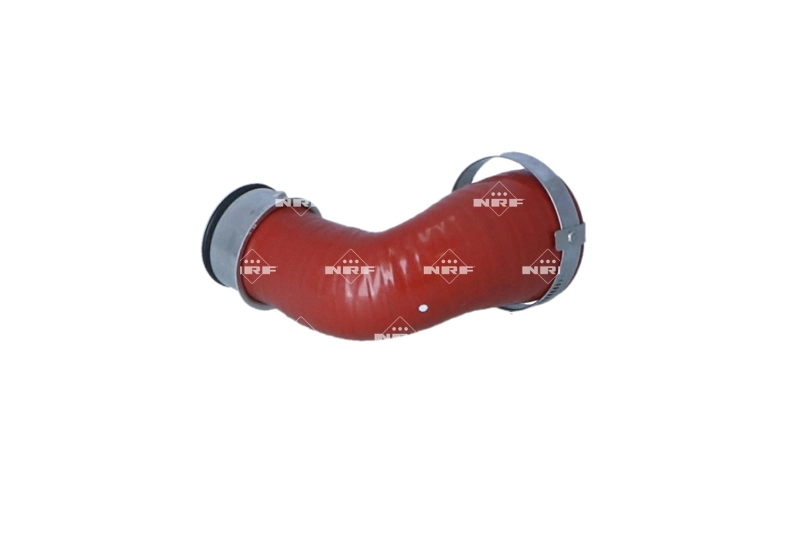 Cano derivado de ar, saída de turbina (supercompressão) NRF 166002 preço, a partir de 52,55 USD