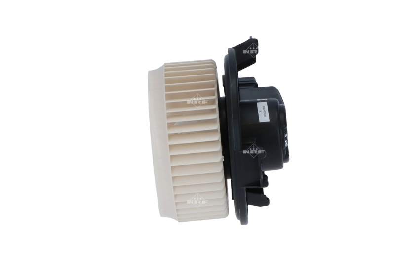 34223 NRF Motor de ventilador de forno (de aquecedor de salão)