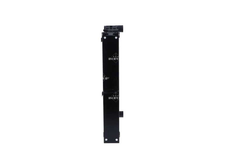 Compre 1407721 DAF Radiador de esfriamento de motor