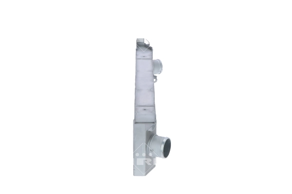 Radiador de intercooler 30798 NRF