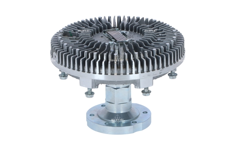 Compre 49041 NRF Acoplamento viscoso de ventilador de esfriamento