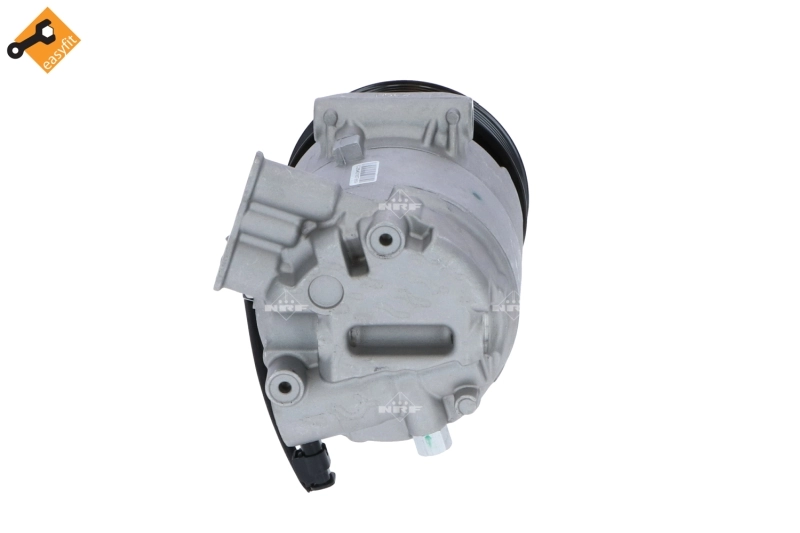 32781 NRF Compressor de aparelho de ar condicionado