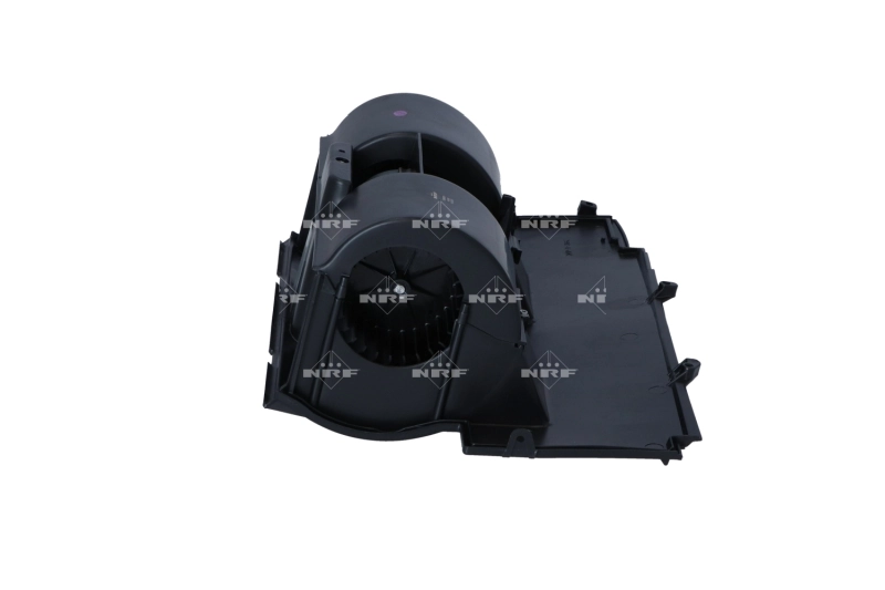 Motor de ventilador de forno (de aquecedor de salão) Iveco 98418120 preço, a partir de 133,65 USD