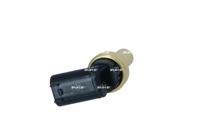 Compre 727007 NRF Sensor de temperatura do fluido de esfriamento