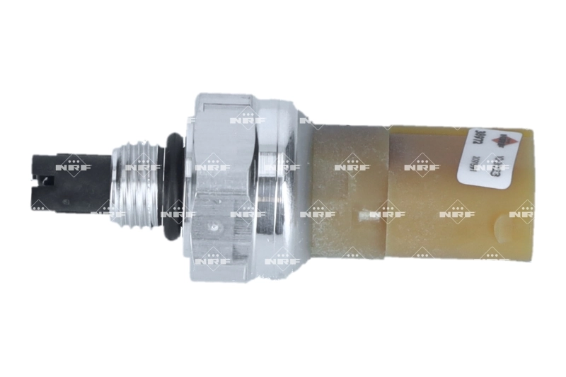 Sensor de pressão absoluta de aparelho de ar condicionado Tesla Model X  