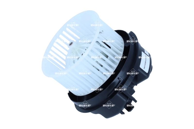 34473 NRF Motor de ventilador de forno (de aquecedor de salão)