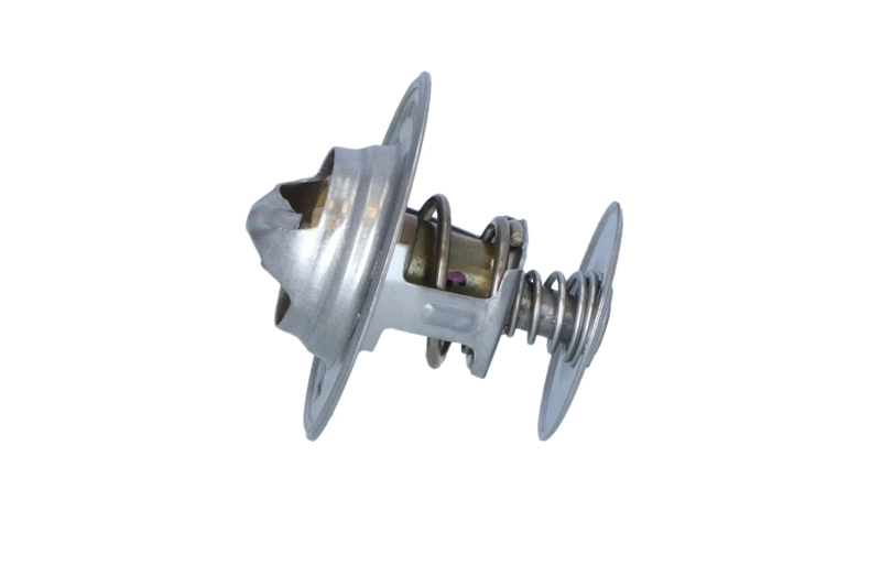Termostato VAG 94410612905 preço, a partir de 5,40 USD