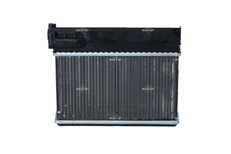 Radiador de forno (de aquecedor) BMW 3  E36 ao melhor preço