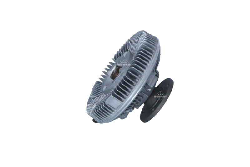 3783123M1 Massey Ferguson Acoplamento viscoso de ventilador de esfriamento