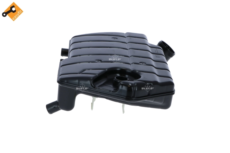Compre 455035 NRF Tanque de expansão do sistema de esfriamento