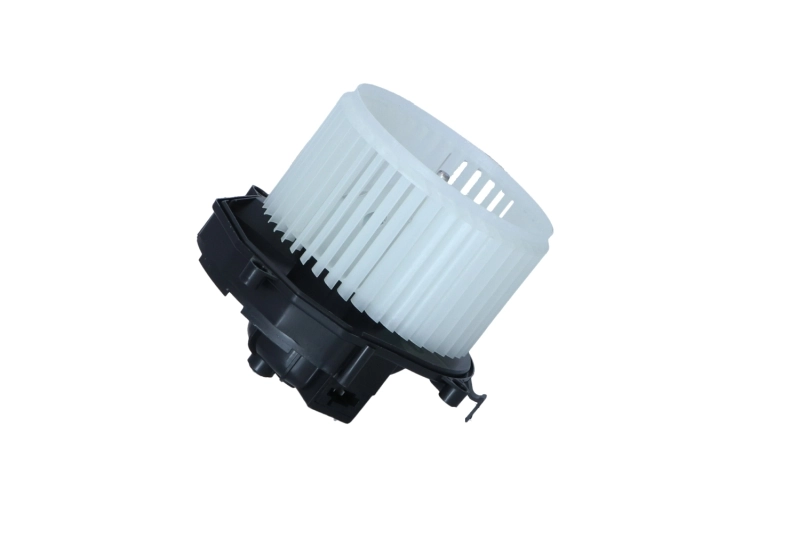 Compre 34269 NRF Motor de ventilador de forno (de aquecedor de salão)