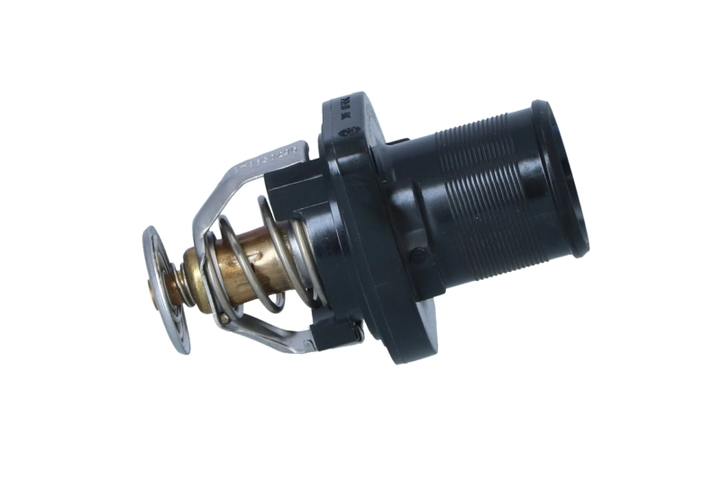 Compre 725035 NRF Termostato