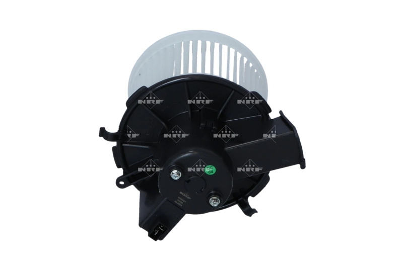 Motor de ventilador de forno (de aquecedor de salão) NRF 34028 preço, a partir de 74,98 USD