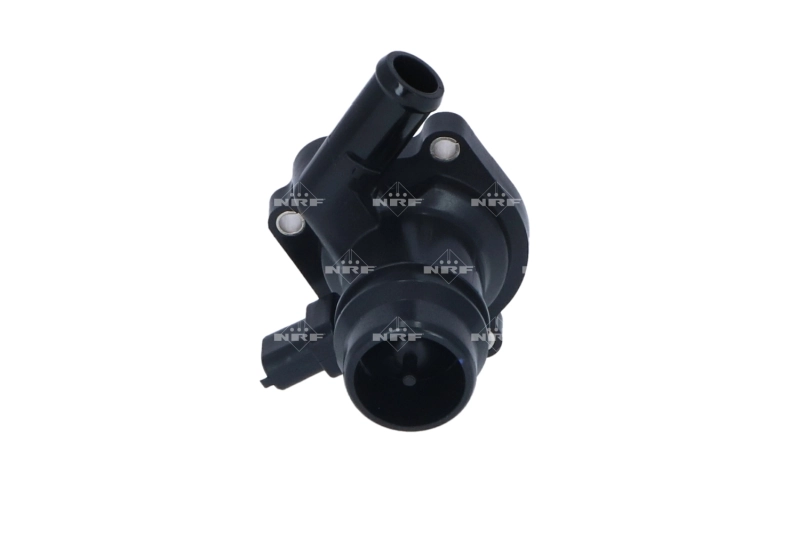 Termostato NRF 725025 preço, a partir de 46,66 USD