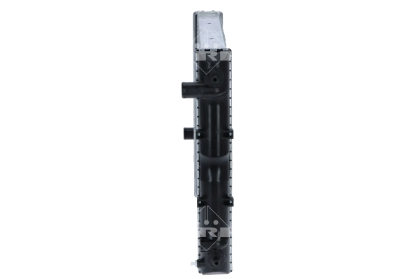 50026 NRF Radiador de esfriamento de motor