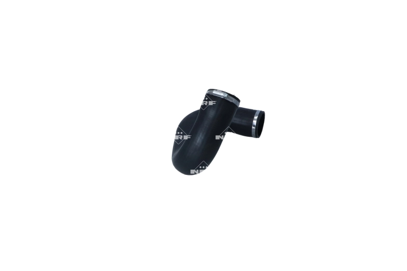 Compre 166212 NRF Mangueira (cano derivado) de intercooler