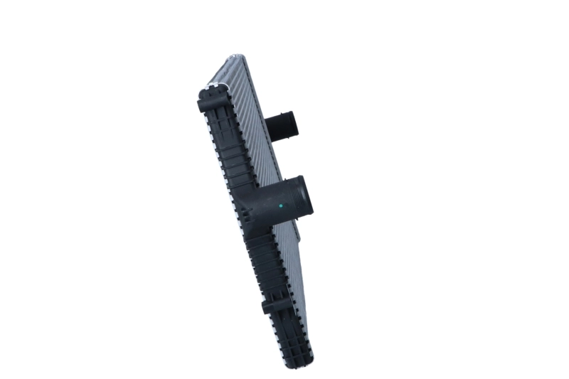 Compre 30501 NRF Radiador de intercooler