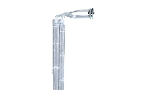  Vaporizador de aparelho de ar condicionado BMW X5 SUV (G05, F95) (2018 - 2026) 