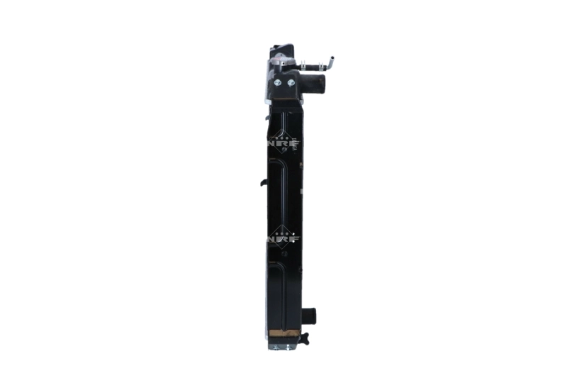 Compre 506724 NRF Radiador de esfriamento de motor