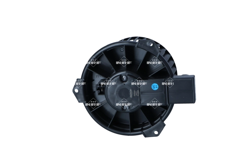 Motor de ventilador de forno (de aquecedor de salão) Mitsubishi Space Star MIRAGE A0