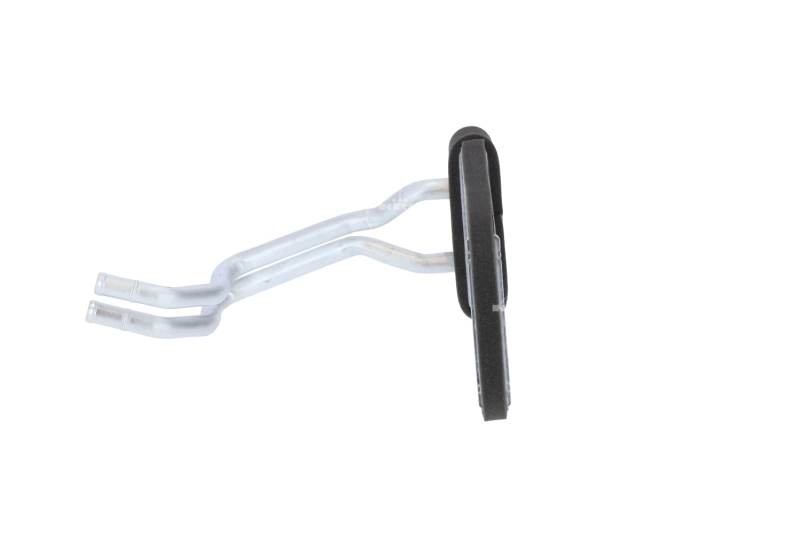 54404 NRF Radiador de forno (de aquecedor)
