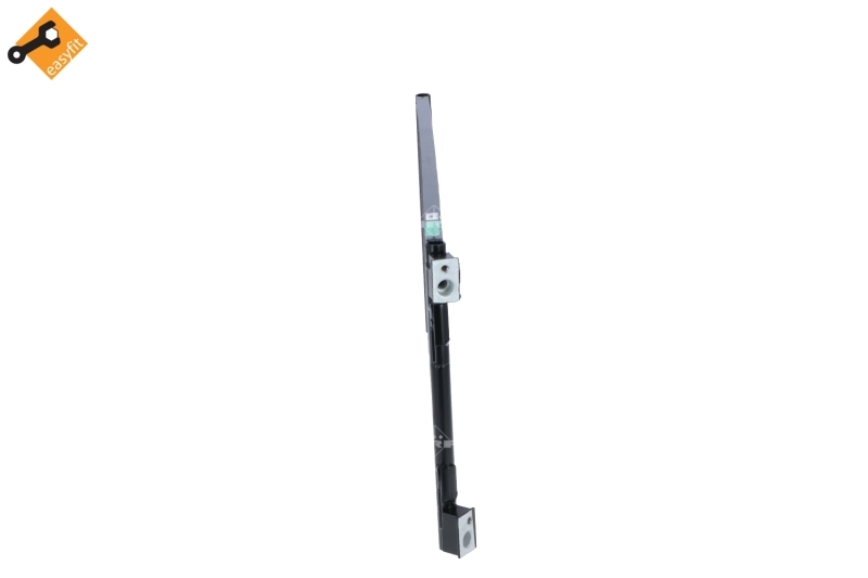 Compre K05191287AB Fiat/Alfa/Lancia Radiador de aparelho de ar condicionado