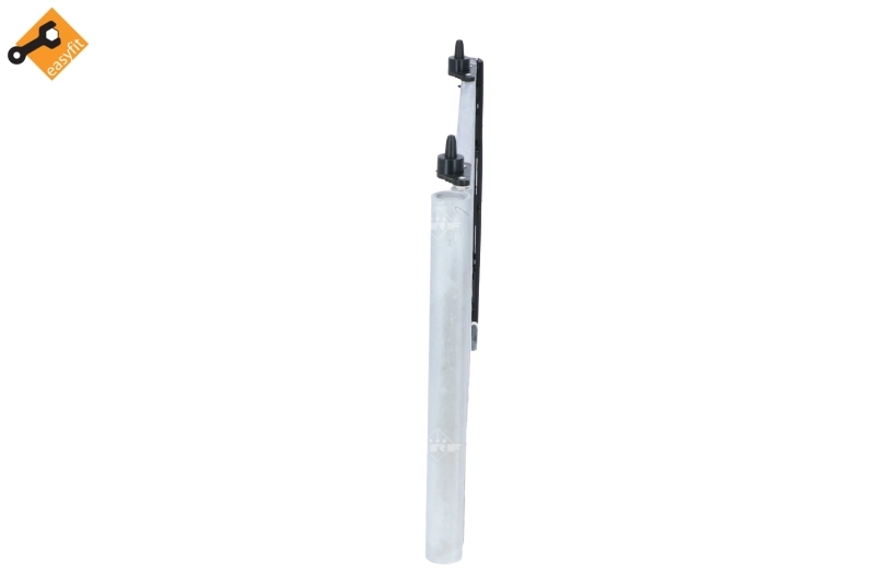 Compre 35611 NRF Radiador de aparelho de ar condicionado