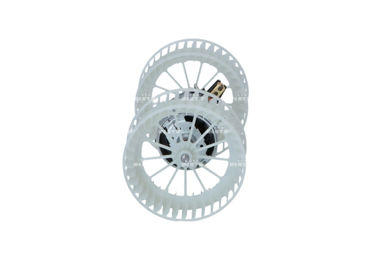 A0028308408 Mercedes Motor de ventilador de forno (de aquecedor de salão)