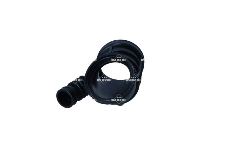 165002 NRF Cano derivado de ar, da válvula de borboleta