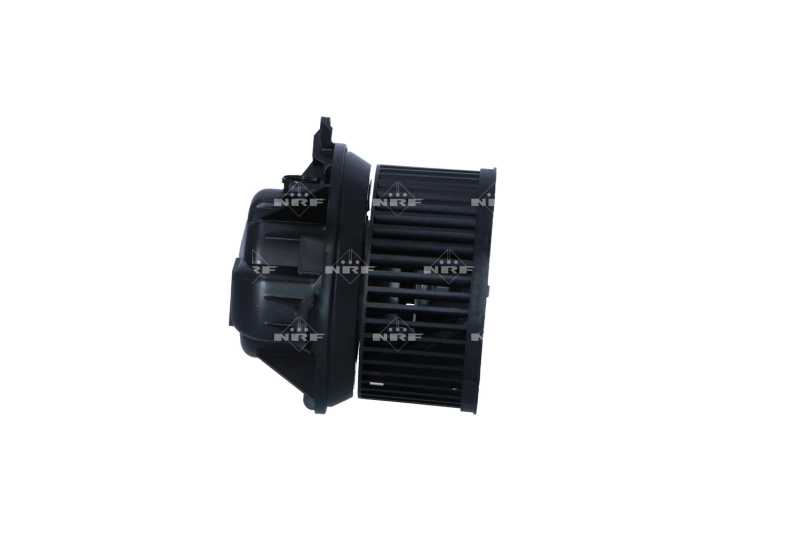Compre 34056 NRF Motor de ventilador de forno (de aquecedor de salão)
