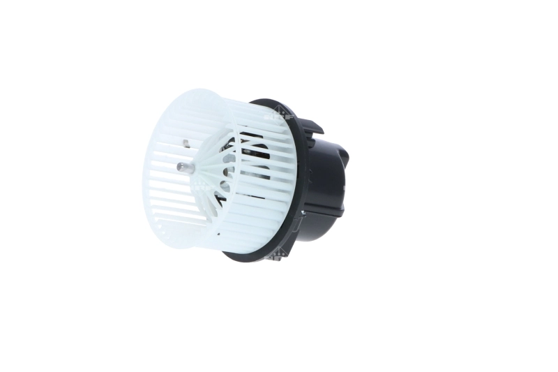 Motor de ventilador de forno (de aquecedor de salão) Land Rover Freelander II L359
