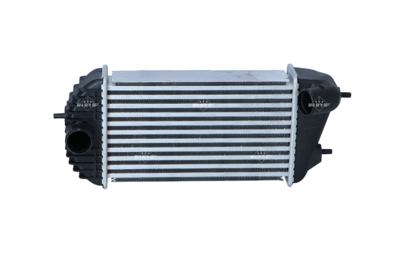 Radiador de intercooler para Suzuki Swift RS
