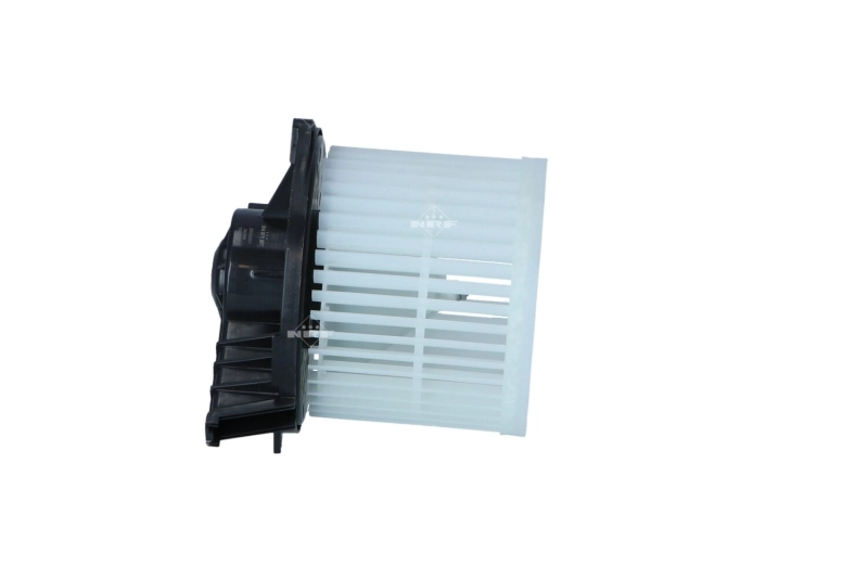 Compre 3845NU2 Polcar Motor de ventilador de forno (de aquecedor de salão)