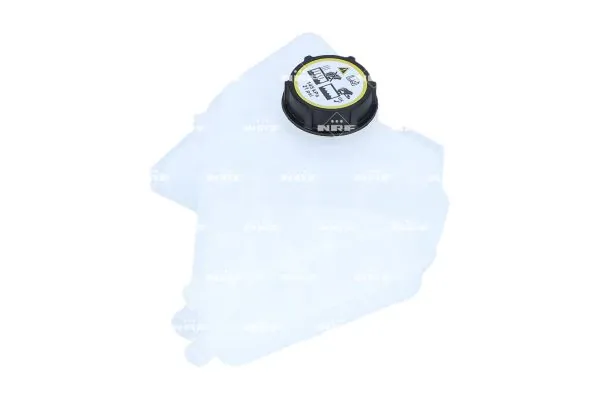 Tanque de expansão do sistema de esfriamento NRF 454111 preço, a partir de 24,32 USD