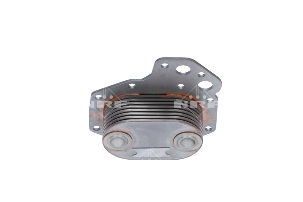 Radiador de óleo NRF 31169 preço, a partir de 158,09 USD