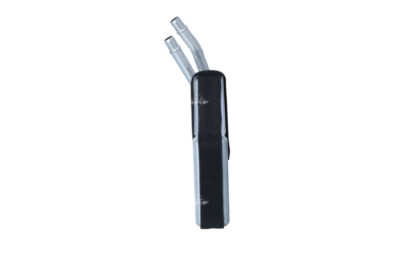 54228 NRF Radiador traseiro de forno (de aquecedor)