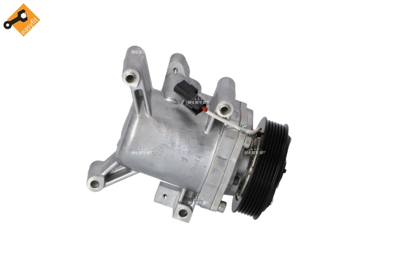Compressor de aparelho de ar condicionado VALEO 811195 preço, a partir de 296,25 USD