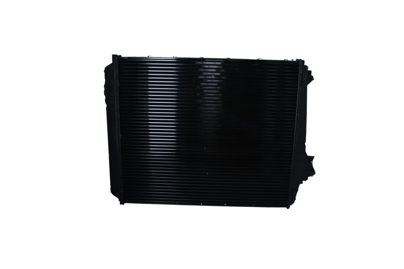 Radiador de intercooler NRF 30391 preço, a partir de 893,03 USD
