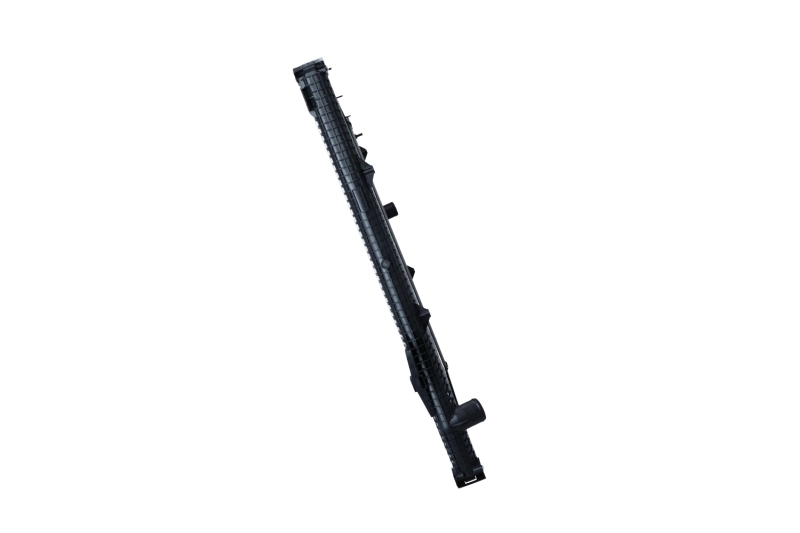 Compre 50243 NRF Radiador de esfriamento de motor