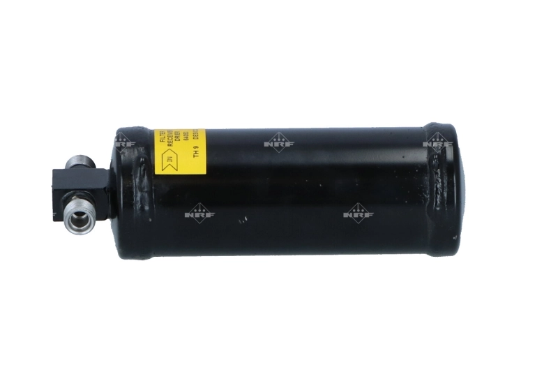 Tanque de recepção do secador de aparelho de ar condicionado NRF 33316 preço, a partir de 20,13 USD