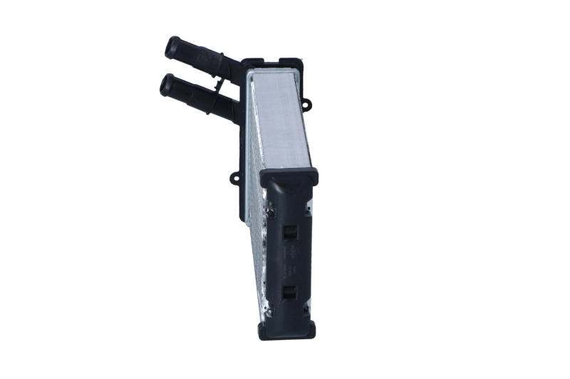 58622 NRF Radiador de forno (de aquecedor)